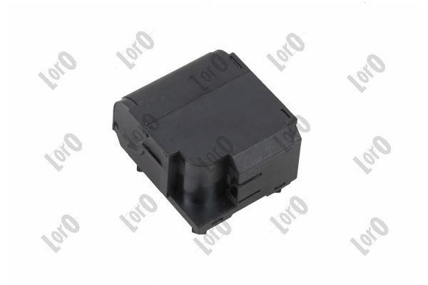 ABAKUS Ignitor, gas discharge lamp Article number: 136-01-031 cheaply