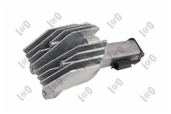 ABAKUS Control Unit, lights Article number: 136-01-034 cheaply