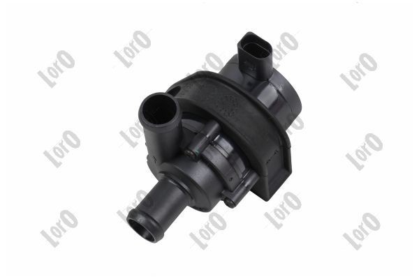 ABAKUS Additional Water Pump Article number: 138-01-027 cheaply
