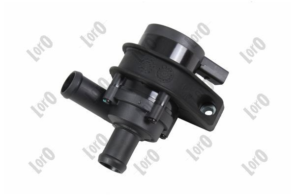 ABAKUS Additional Water Pump Article number: 138-01-029 cheaply