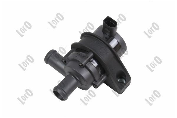 ABAKUS Lisaveepump Artikli number: 138-01-030 soodsalt