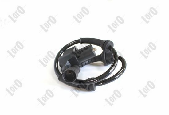 ABAKUS Rear light Article number: 441-19CDL-UE cheaply