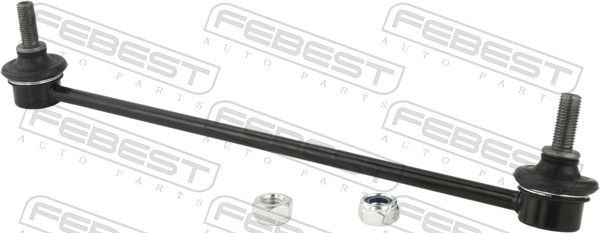 FEBEST Anti-roll bar link Article number: 0323-GKFLH cheaply
