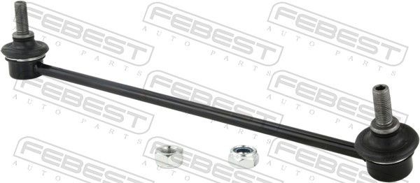 FEBEST Anti-roll bar link Article number: 0323-GKFRH cheaply