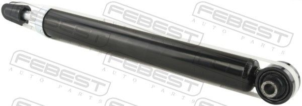 FEBEST Shock absorber Article number: 22110-005R cheaply