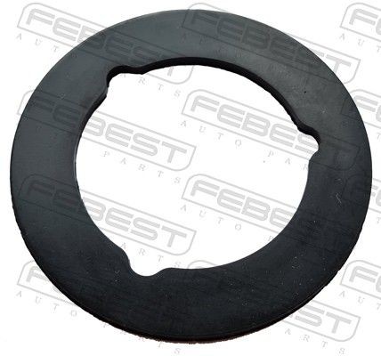 FEBEST Seal, oil filler cap Article number: 23402-002 cheaply