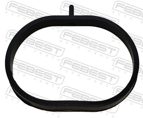 FEBEST Inlet manifold gasket Article number: 24402-002 cheaply
