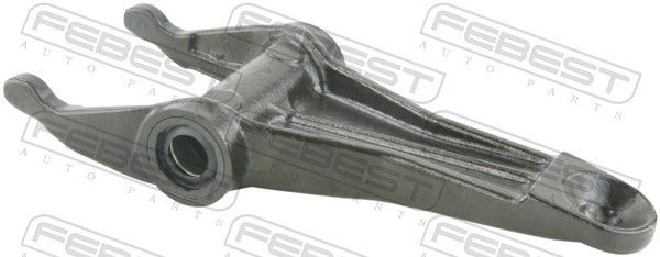 FEBEST Release Fork, clutch Article number: 2581F-BOXII cheaply
