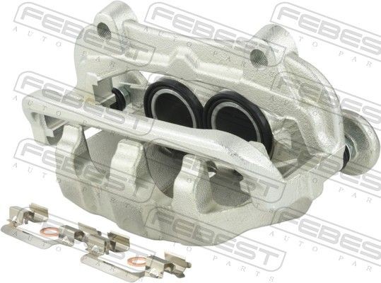 FEBEST Brake caliper Article number: 2977-L320FRH cheaply