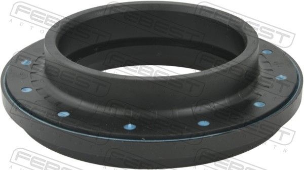 FEBEST Anti-Friction Bearing, suspension strut support mounting Article number: KB-SED18F cheaply