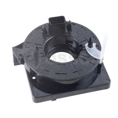 OSSCA 61476 Clockspring, airbag UP 1.0 75 PS Petrol