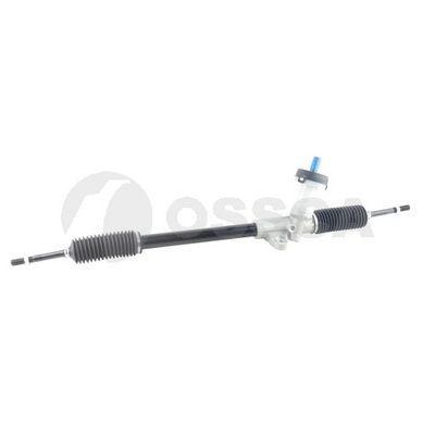 OSSCA Steering rack Article number: 64967 cheaply