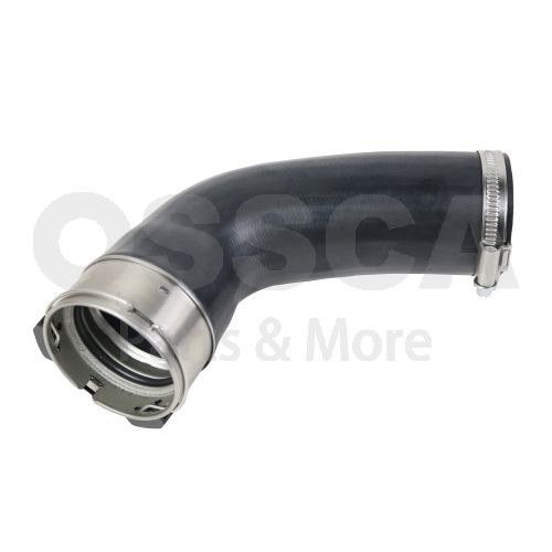 OSSCA Charger intake hose Article number: 69291 cheaply