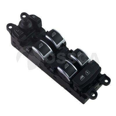 OSSCA Window switch Article number: 69566 cheaply