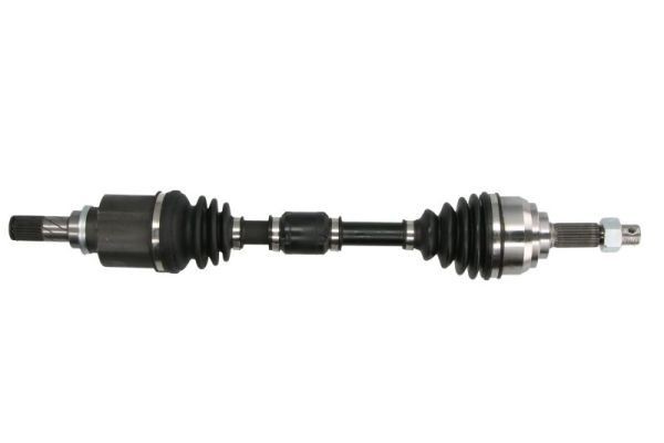 PASCAL Drive shaft Article number: G21044PC cheaply