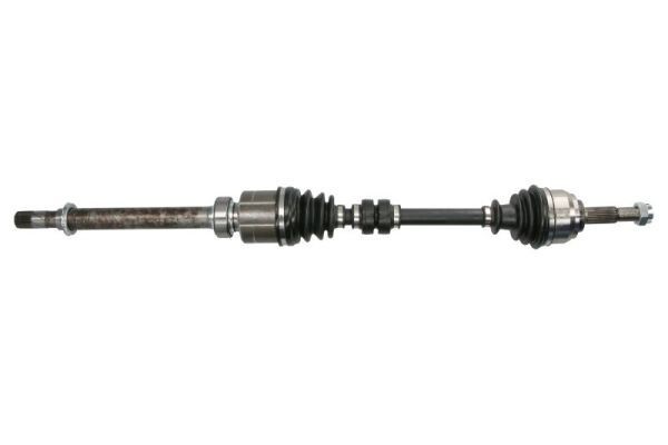 PASCAL Drive shaft Article number: G21045PC cheaply