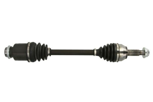 PASCAL Drive shaft Article number: G23006PC cheaply