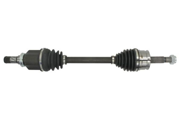 PASCAL Drive shaft Article number: G25006PC cheaply
