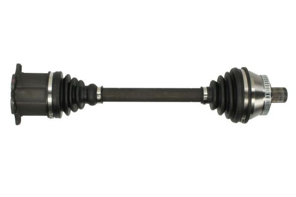 PASCAL Drive shaft Article number: G2A012PC cheaply