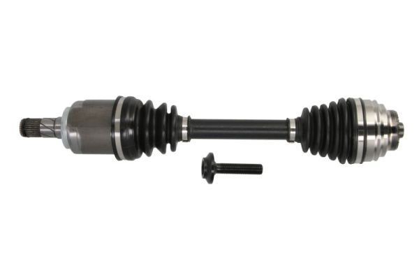 PASCAL Drive shaft Article number: G2B021PC cheaply