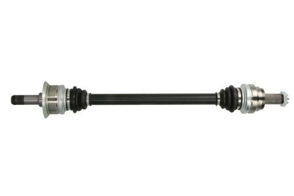 PASCAL Drive shaft Article number: G2B055PC cheaply