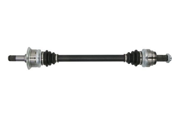 PASCAL Drive shaft Article number: G2B057PC cheaply