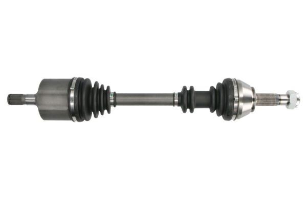 PASCAL Drive shaft Article number: G2C038PC cheaply