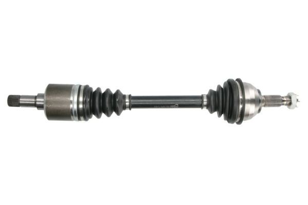 PASCAL Drive shaft Article number: G2C103PC cheaply