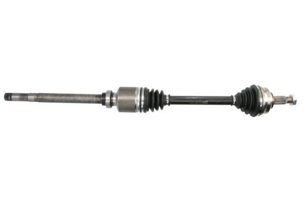 PASCAL Drive shaft Article number: G2C108PC cheaply