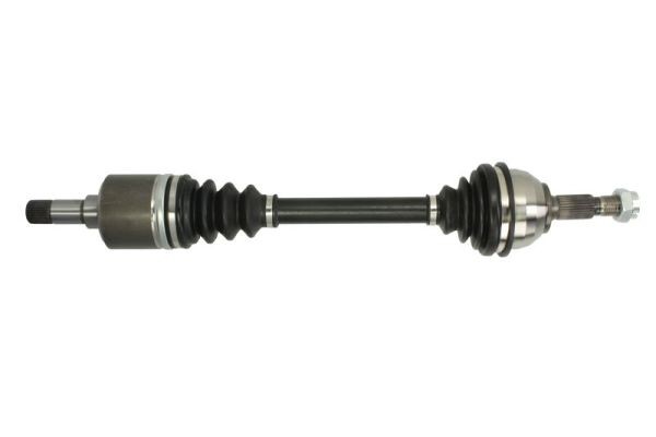 PASCAL Drive shaft Article number: G2C113PC cheaply