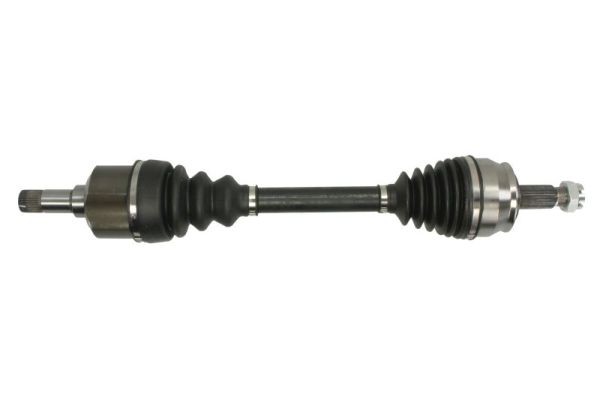 PASCAL Drive shaft Article number: G2C126PC cheaply