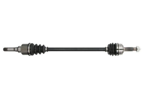 PASCAL Drive shaft Article number: G2C164PC cheaply