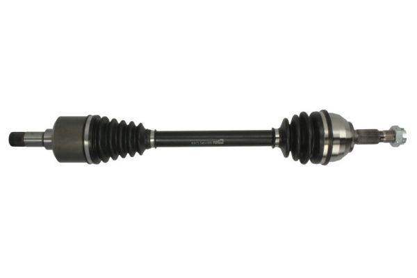 PASCAL Drive shaft Article number: G2C173PC cheaply