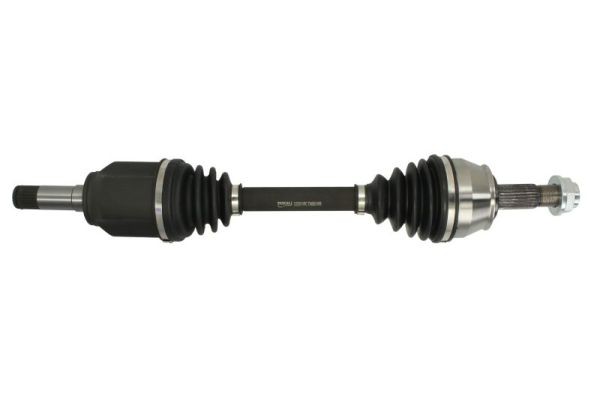 PASCAL Drive shaft Article number: G2D011PC cheaply