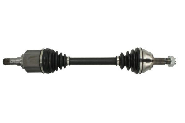 PASCAL Drive shaft Article number: G2F004PC cheaply