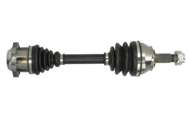 PASCAL Drive shaft Article number: G2F006PC cheaply