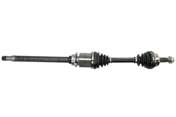 PASCAL Drive shaft Article number: G2F010PC cheaply