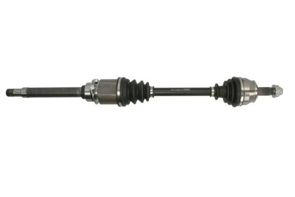PASCAL Drive shaft Article number: G2F019PC cheaply