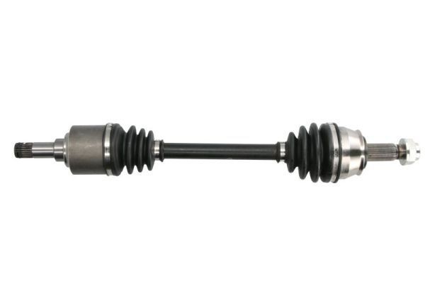 PASCAL Drive shaft Article number: G2F029PC cheaply