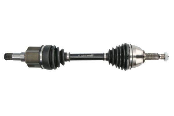 PASCAL Drive shaft Article number: G2G042PC cheaply