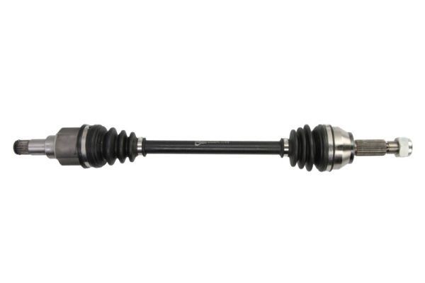 PASCAL Drive shaft Article number: G2G083PC cheaply