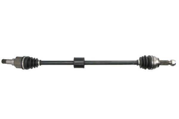 PASCAL Drive shaft Article number: G2G084PC cheaply