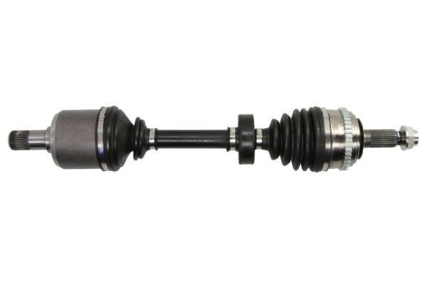 PASCAL Drive shaft Article number: G2I002PC cheaply