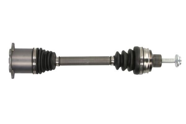 PASCAL Drive shaft Article number: G2M019PC cheaply
