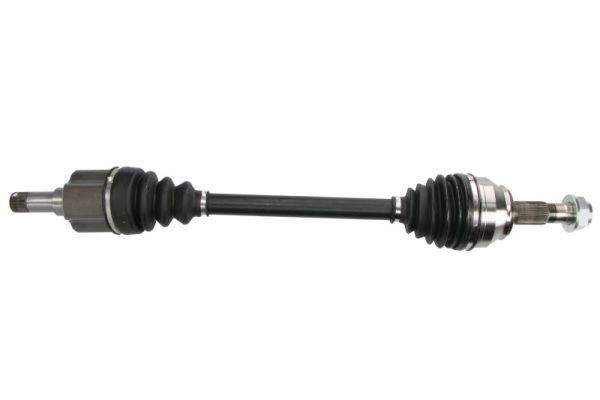 PASCAL Drive shaft Article number: G2P064PC cheaply