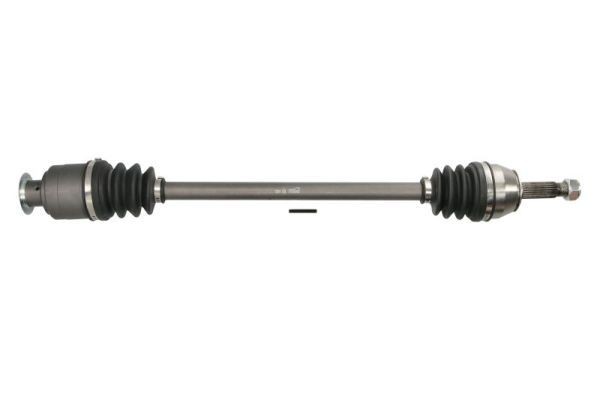 PASCAL Drive shaft Article number: G2R013PC cheaply