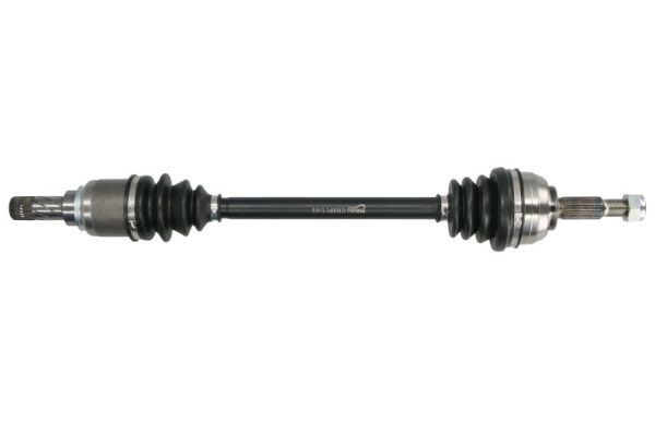 PASCAL Drive shaft Article number: G2R089PC cheaply