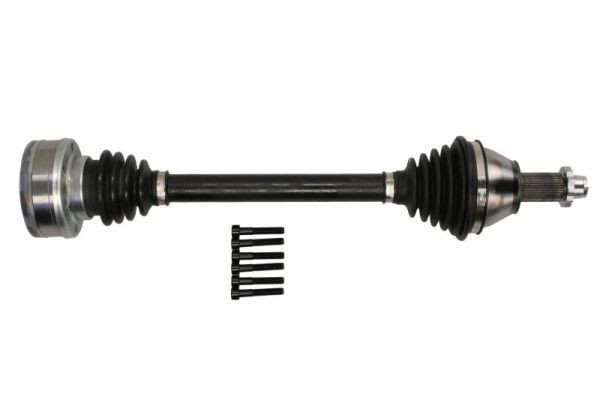 PASCAL Drive shaft Article number: G2S016PC cheaply