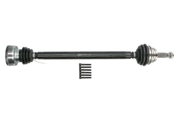 PASCAL Drive shaft Article number: G2T002PC cheaply