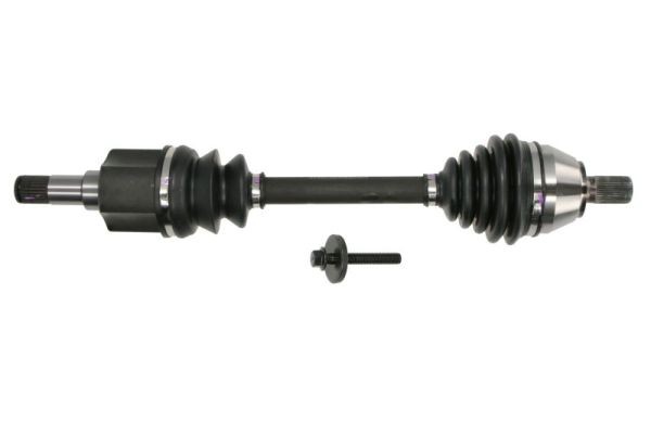 PASCAL Drive shaft Article number: G2V010PC cheaply